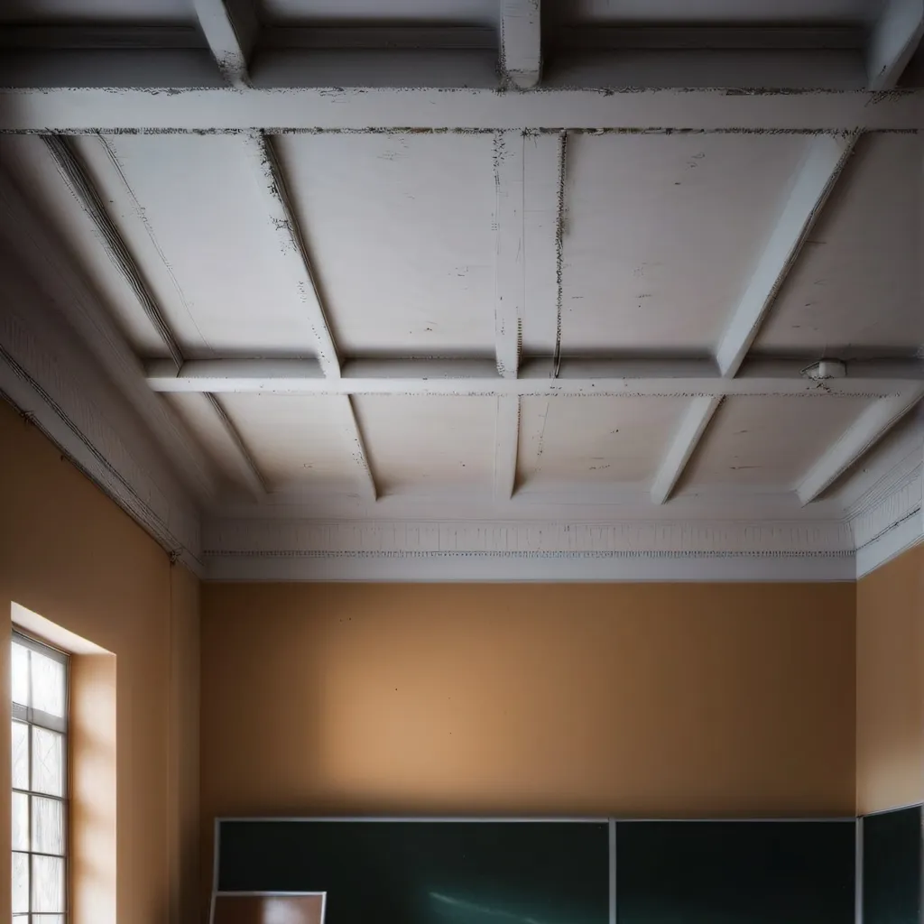 chat with ai character: High School