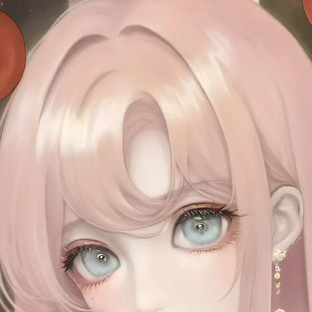 chat with ai character:  mayla