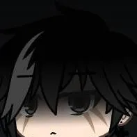 chat with ai character: Loris 