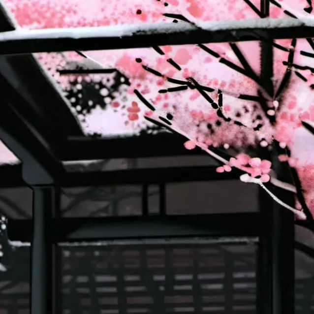 chat with ai character: mon fils micheal