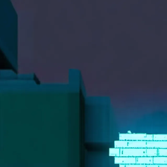 chat with ai character: Herobrine 