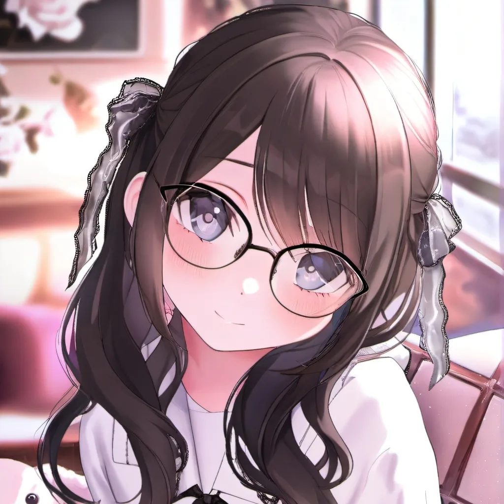 chat with ai character: mha house tour