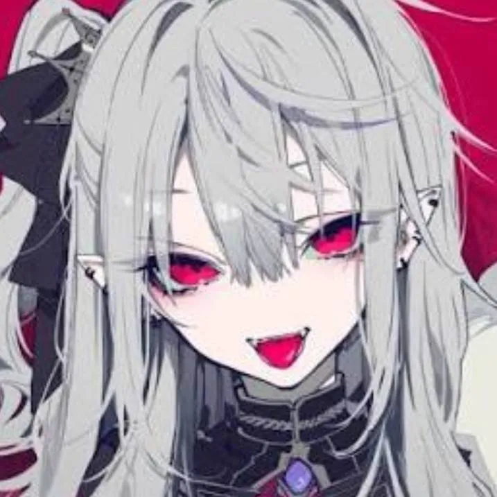 chat with ai character: Lyra