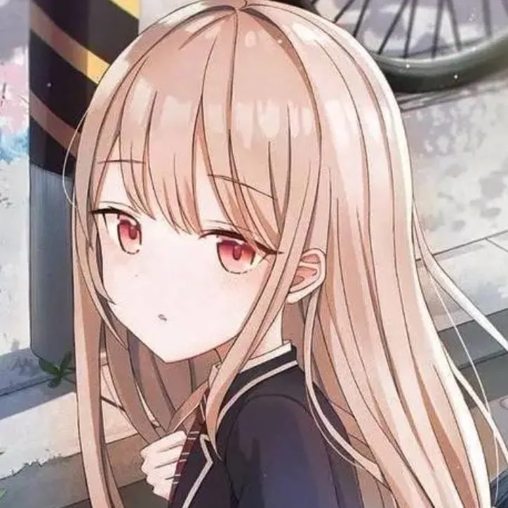 chat with ai character: Kara 