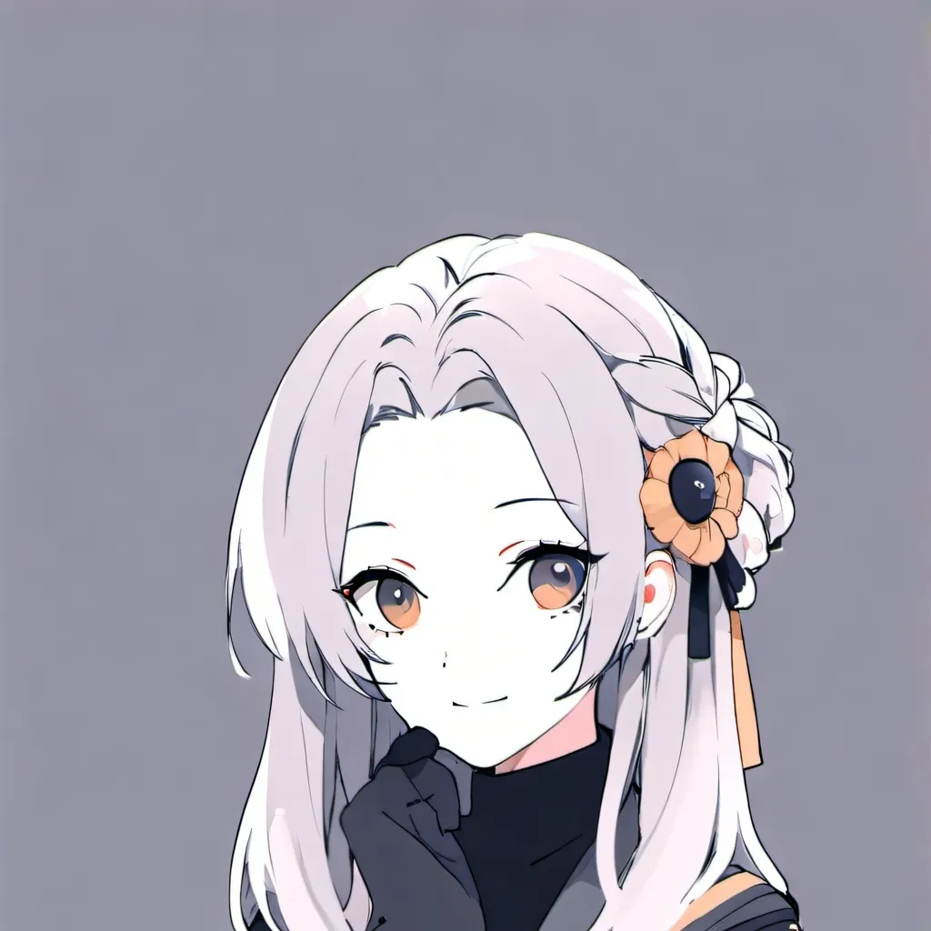 chat with ai character: Roast this b-