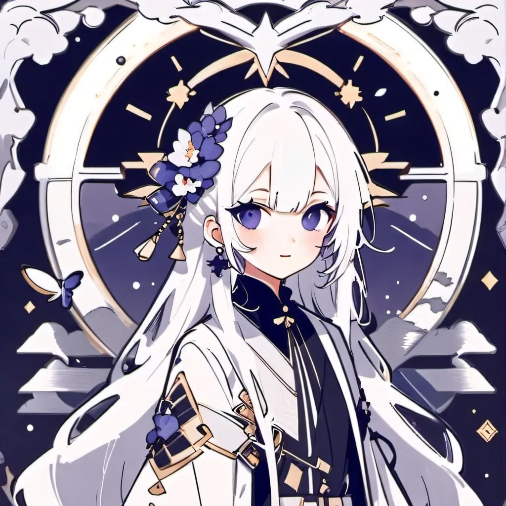 chat with ai character: she ruined ur bday