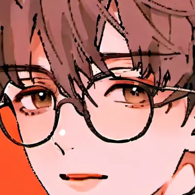 chat with ai character: Theo