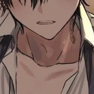 chat with ai character: Alexander