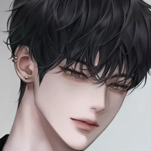 chat with ai character: Edward