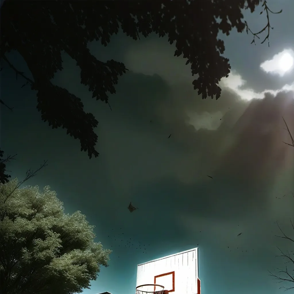 chat with ai character: boys control girls