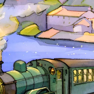 chat with ai character: Mattheo riddle