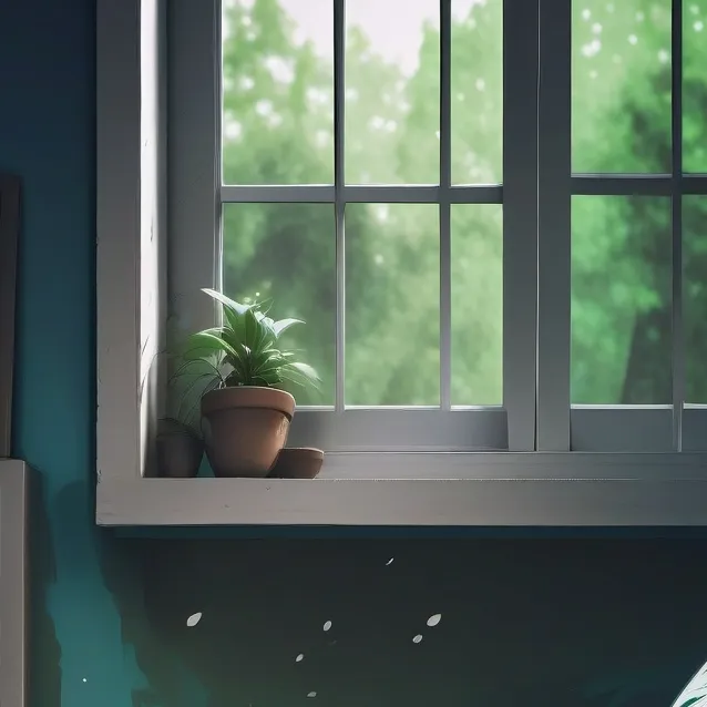 chat with ai character: among us azul