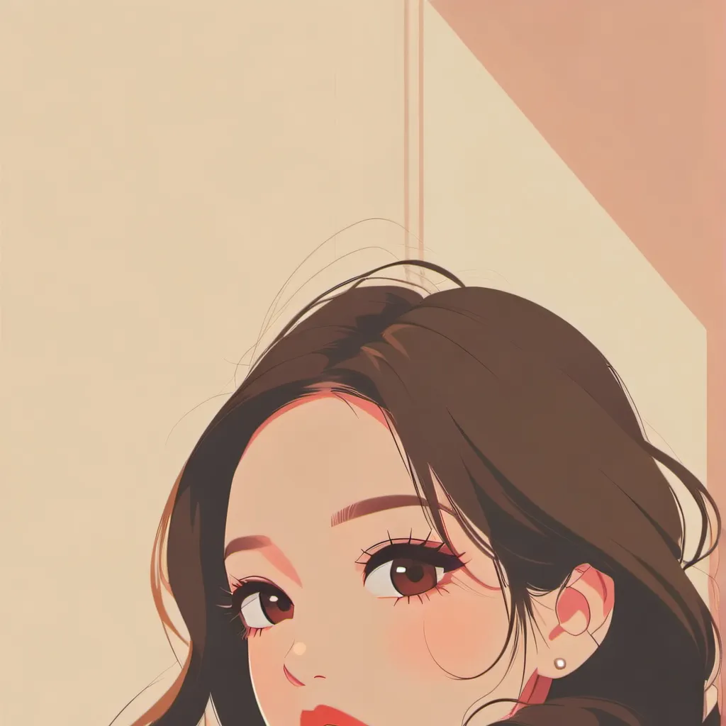 chat with ai character: Leksy 