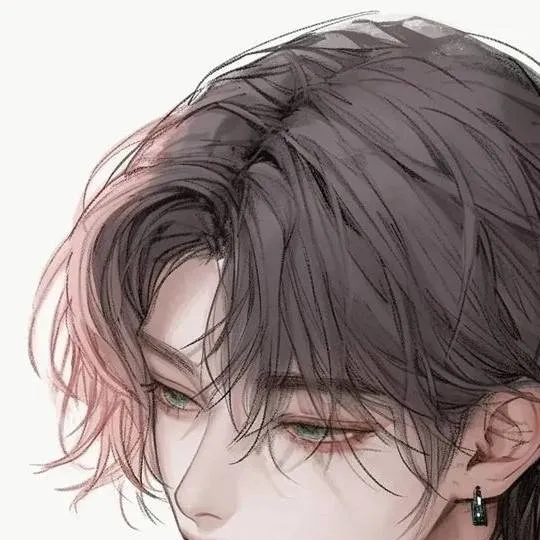 chat with ai character: -<Ren Kaelith>-