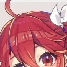 chat with ai character: kasane teto 