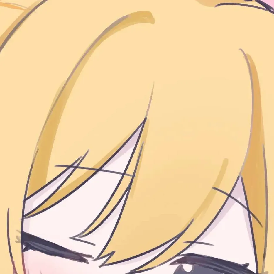 chat with ai character: Akira Neru 