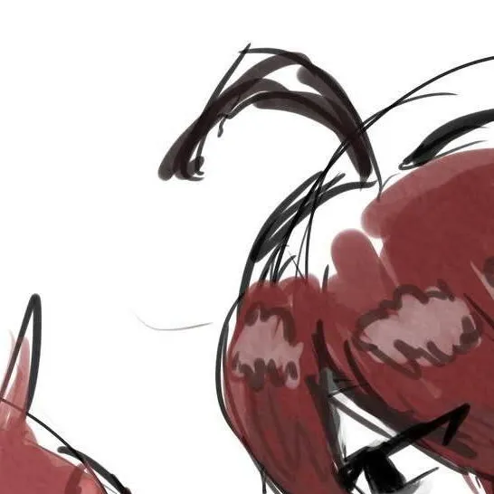 chat with ai character: Teto Synthesizer