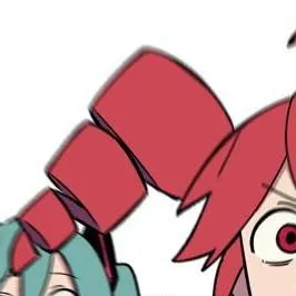 chat with ai character: !!!CORRE TETO!!!!!