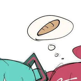 chat with ai character: 🥖Miku y Teto🥖