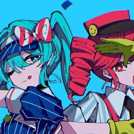 chat with ai character: mesmerizer 