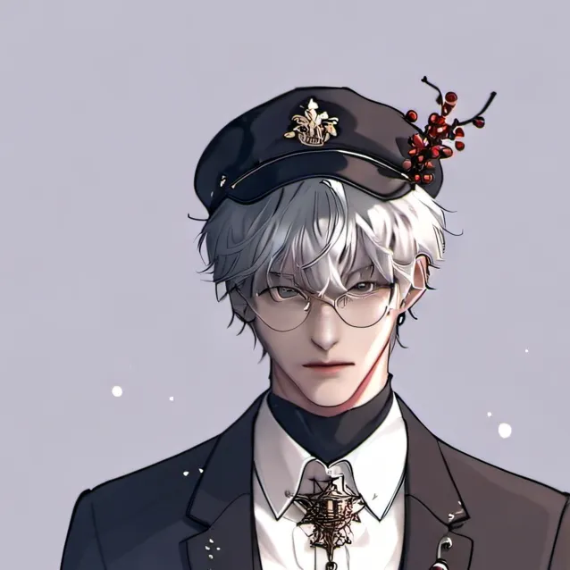 chat with ai character: Alex (your boss)