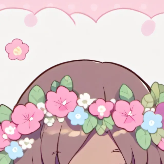chat with ai character: 🧺 Bassie 💐