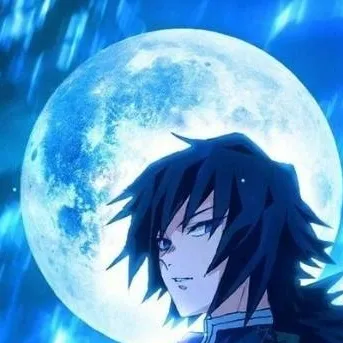chat with ai character: ~Giyu tomioka~