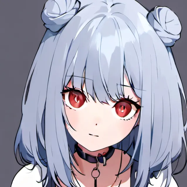 chat with ai character: Kara