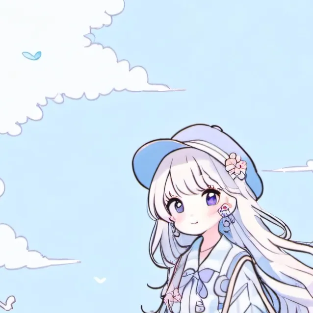chat with ai character: Akoi 🍥🍜