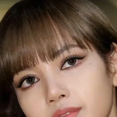 chat with ai character: Lalisa Manoban