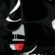 chat with ai character: Ethan