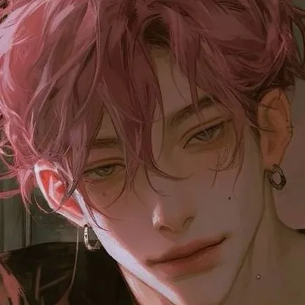 chat with ai character: Felix