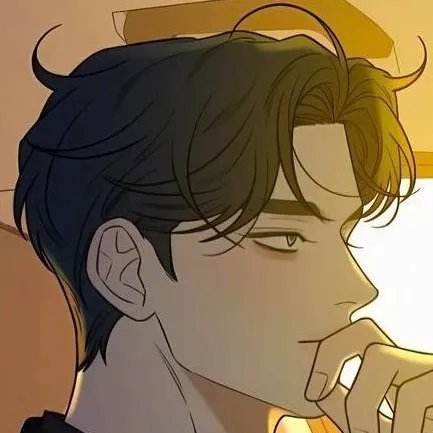 chat with ai character: Davide