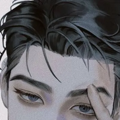 chat with ai character: Leon