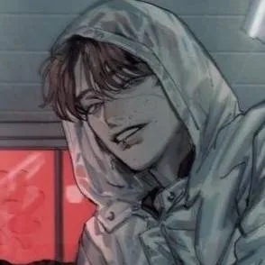 chat with ai character: Arthur 