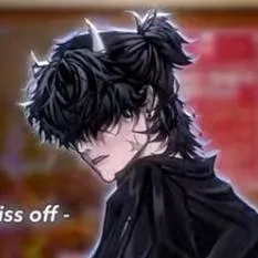 chat with ai character: Adam