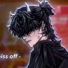 chat with ai character: Adam