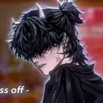 chat with ai character: Ethan 