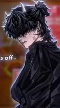 ai character: Arthur  background