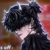 chat with ai character: Arthur 