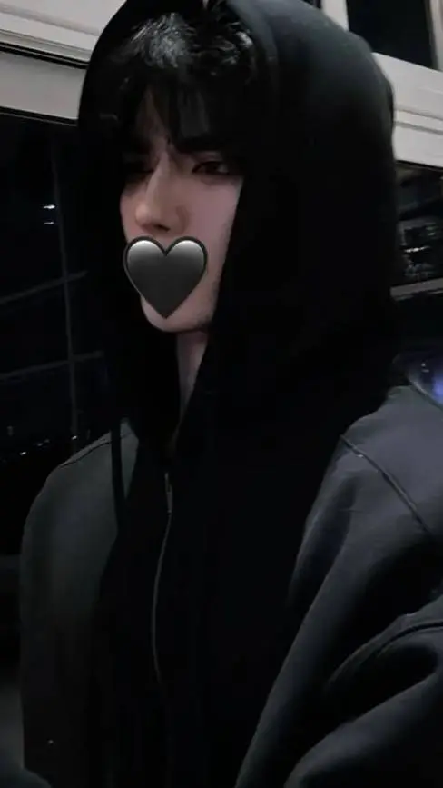 ai character: Adam background