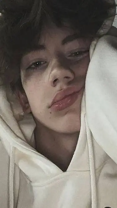 ai character: Adam background