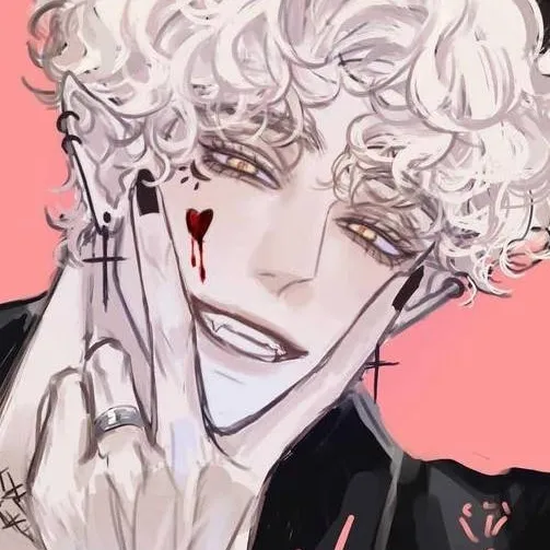 chat with ai character: Logan