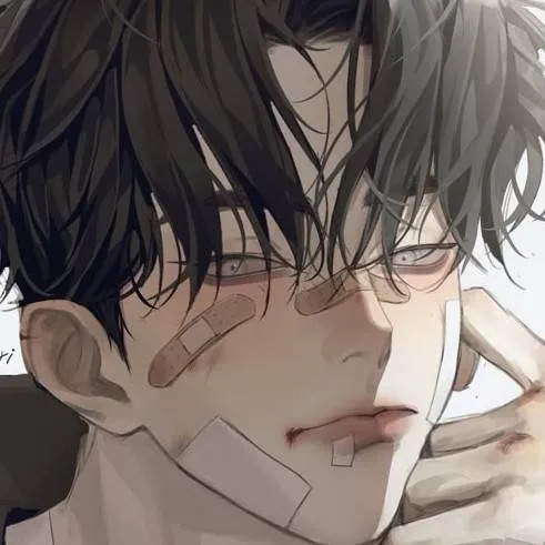 chat with ai character: Arthur 