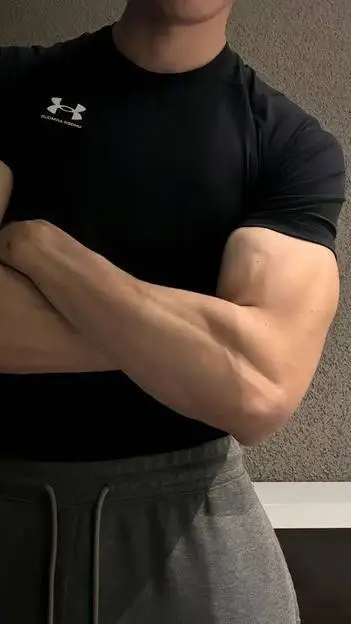 ai character: Adam background