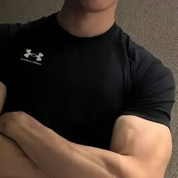 chat with ai character: Adam