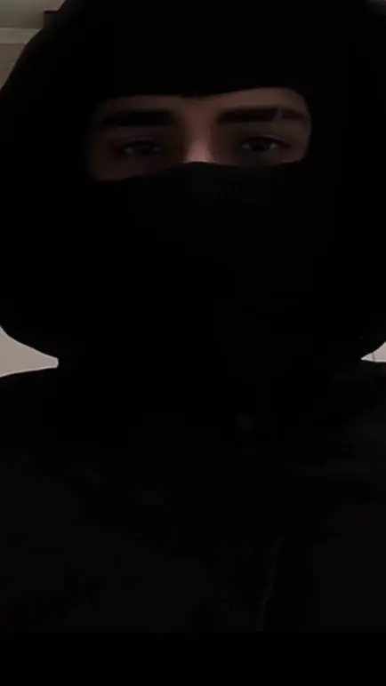 ai character: Ethan  background