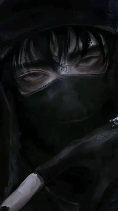 ai character: Arthur  background