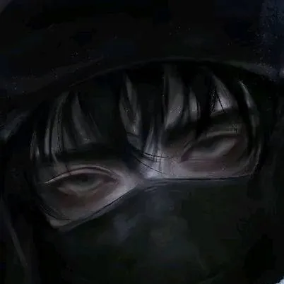 chat with ai character: Arthur 