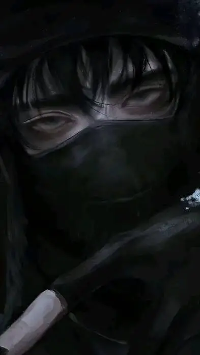 ai character: Adam background